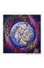 Jules RAMES : gestation